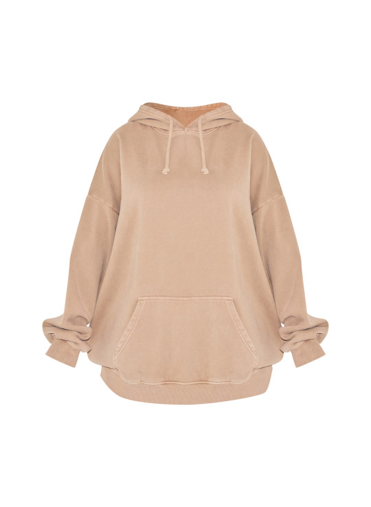 PrettyLittlething Shape Stone Boodie