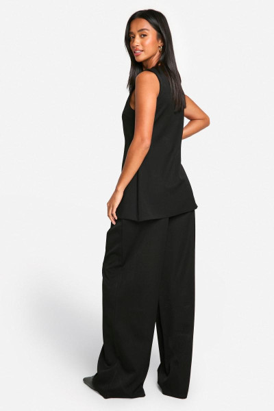 Маленький штани передньої ноги