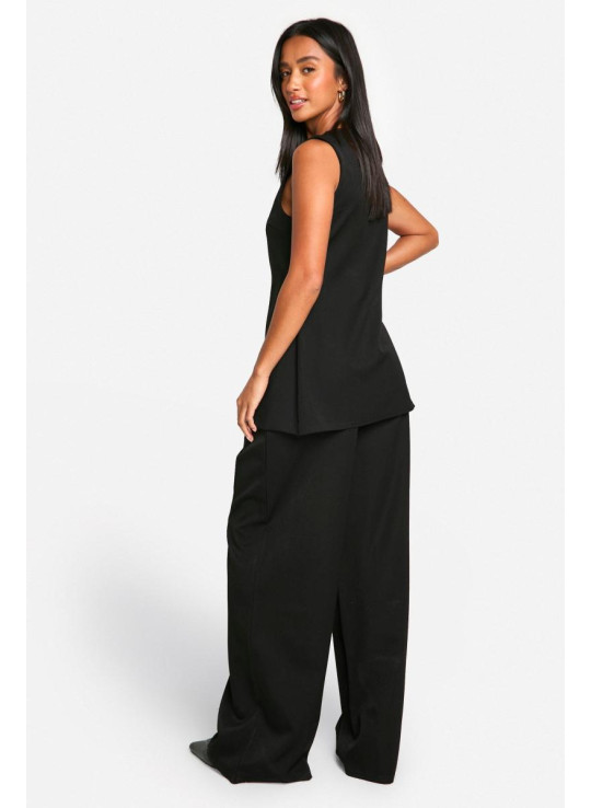 Маленький штани передньої ноги