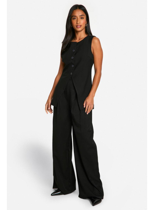 Маленький штани передньої ноги