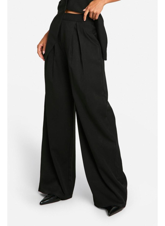 Маленький штани передньої ноги