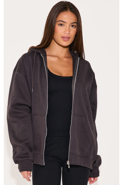 Вугілля негаба