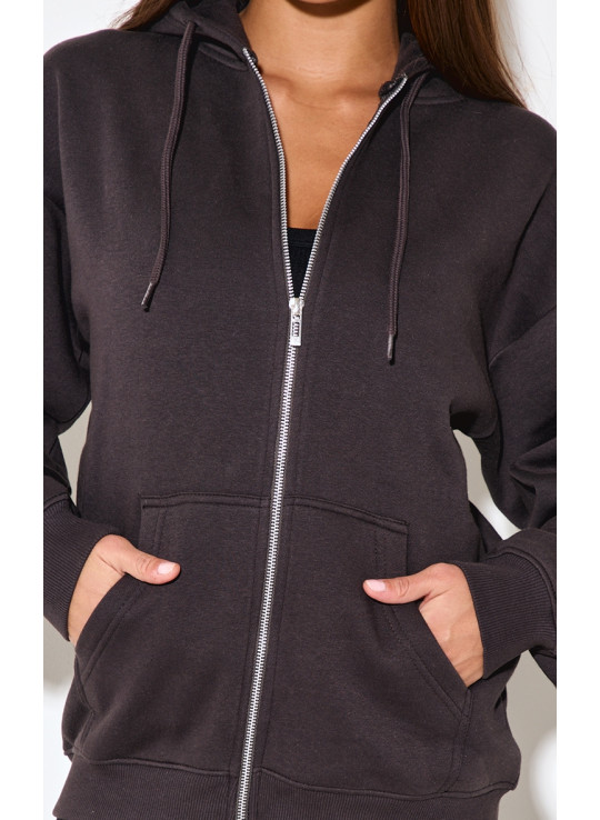 Вугілля негаба