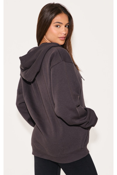 Вугілля негаба