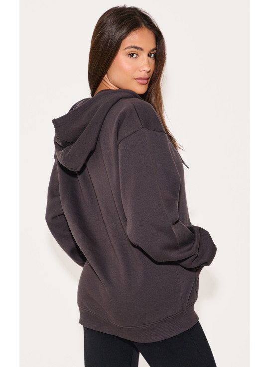 Вугілля негаба