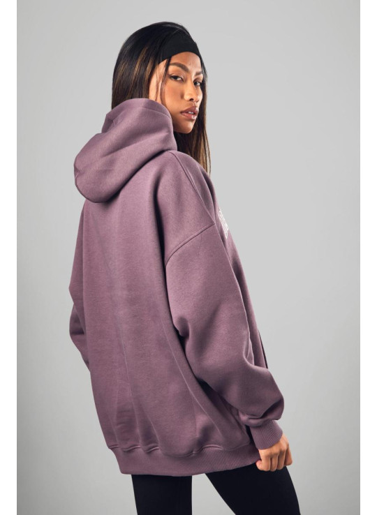 Велике худі Dsgn Studio Applique