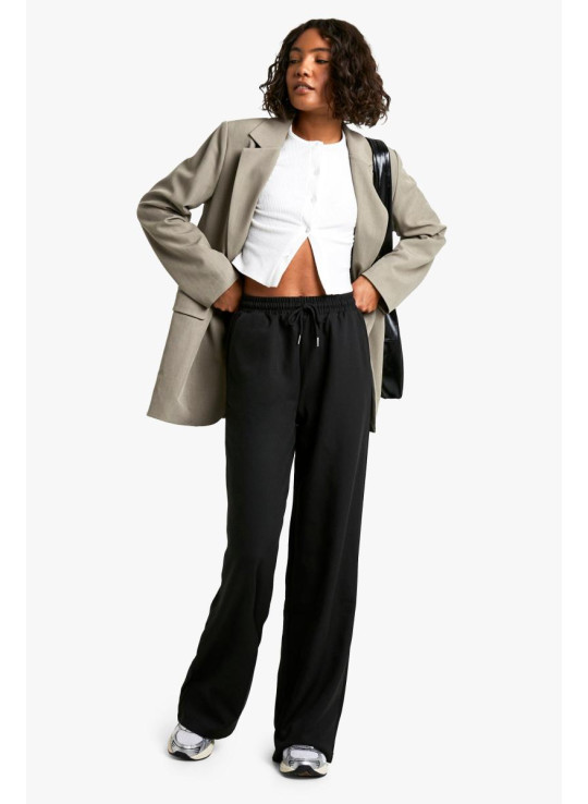 Високий брюк для ніг