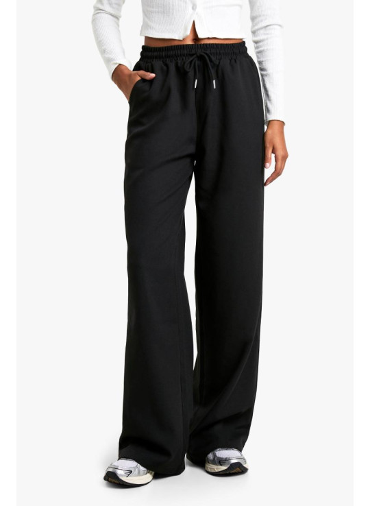 Високий брюк для ніг