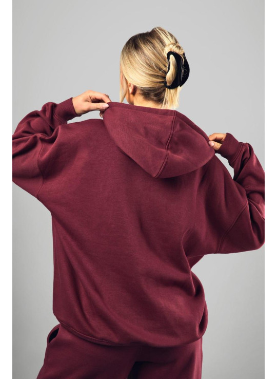 Велике худі Dsgn Studio Applique