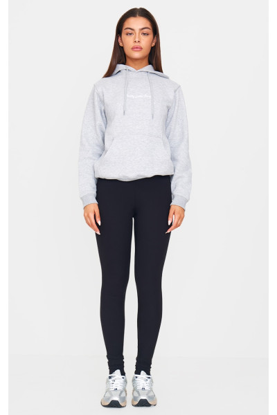 Базові легінси Black Sculpt