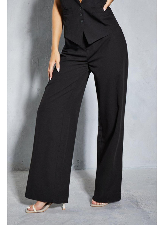 Індивідуальні штани прямих ніг