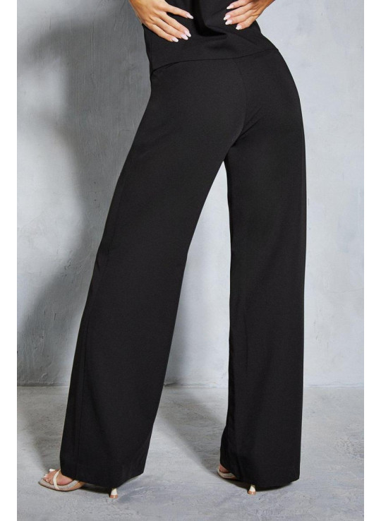 Індивідуальні штани прямих ніг