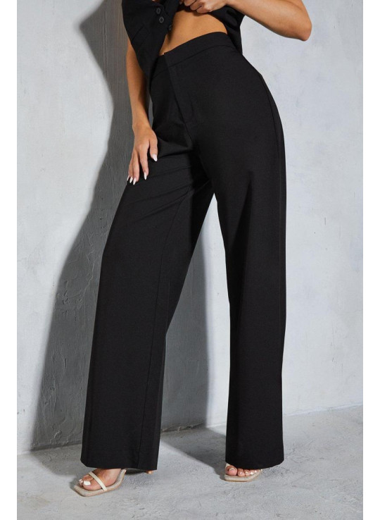 Індивідуальні штани прямих ніг