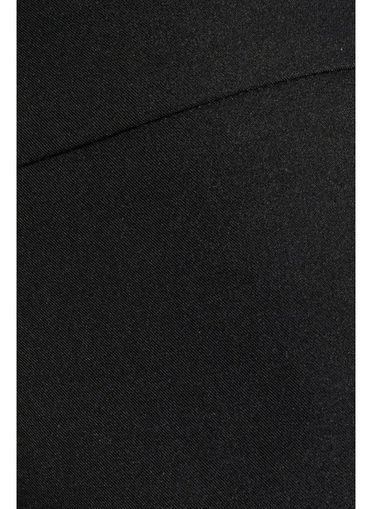 Індивідуальні штани прямих ніг