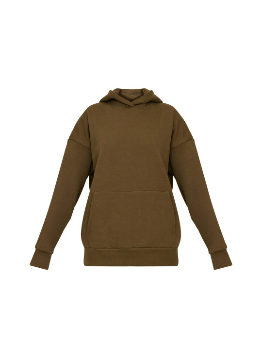 Оливковий преміум -базі з великої потужності