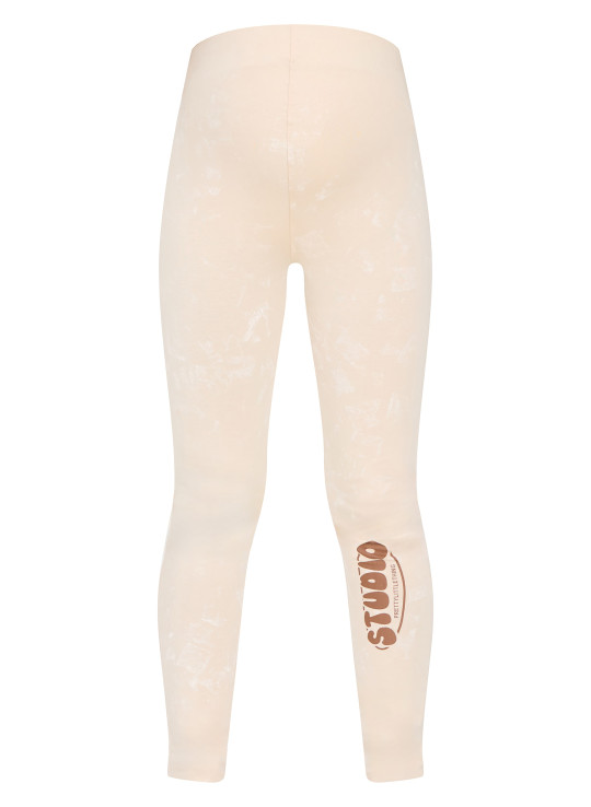 Легінси PRETTYLITTLETHING для вагітних