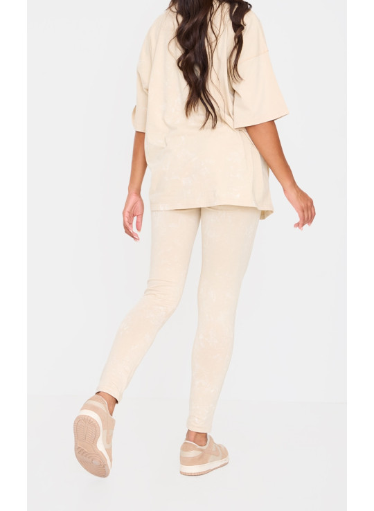 Легінси PRETTYLITTLETHING для вагітних