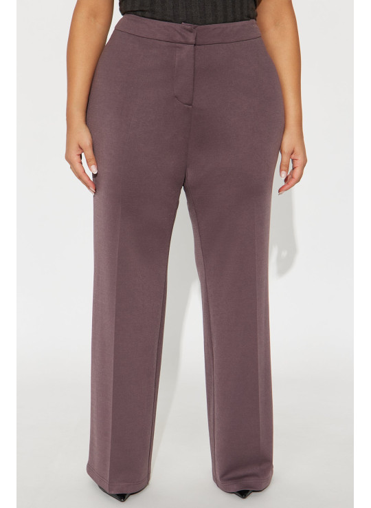 Штани Траузер Клоуз зе Діл, 32 дюйми