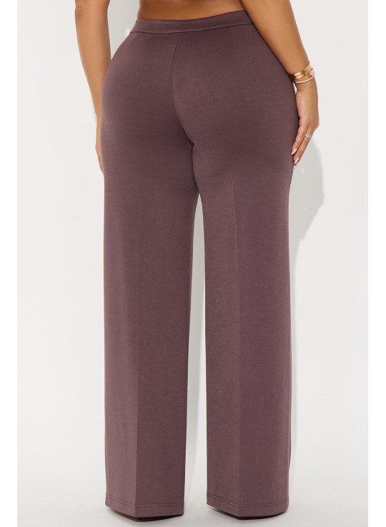 Штани Траузер Клоуз зе Діл, 32 дюйми