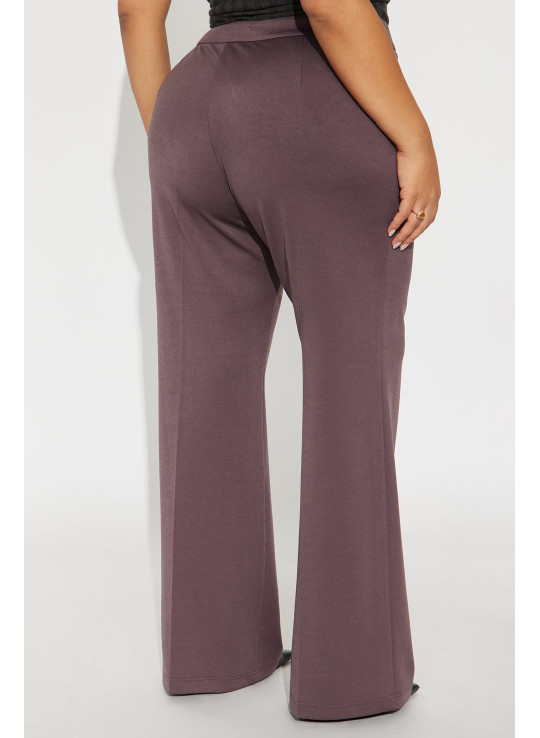 Штани Траузер Клоуз зе Діл, 32 дюйми