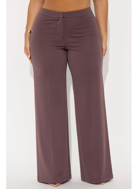 Штани Траузер Клоуз зе Діл, 32 дюйми