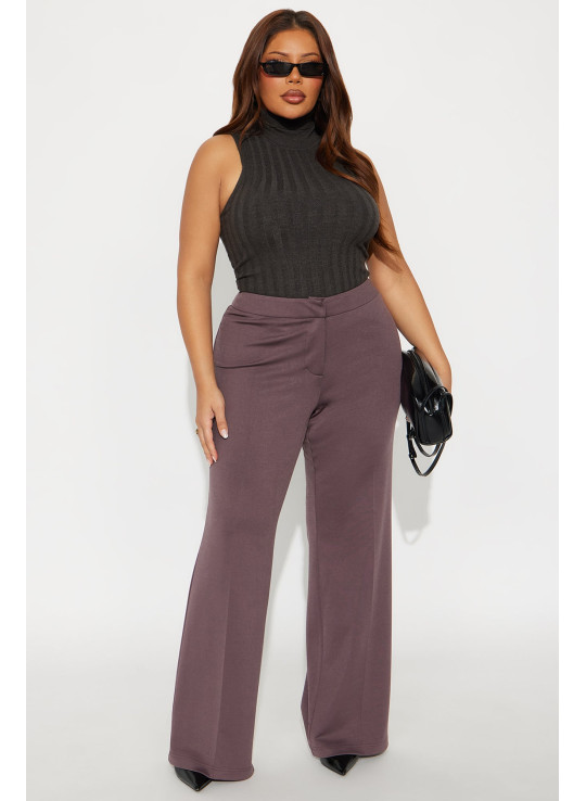 Штани Траузер Клоуз зе Діл, 32 дюйми