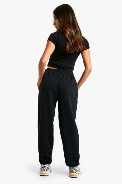 Маленька суміш та відповідність основному негабаритному пробігу