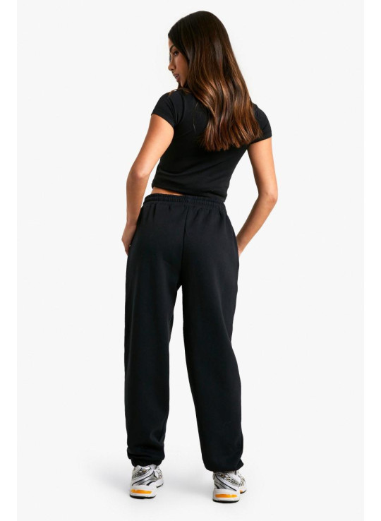 Маленька суміш та відповідність основному негабаритному пробігу