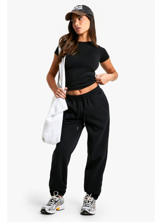 Маленька суміш та відповідність основному негабаритному пробігу