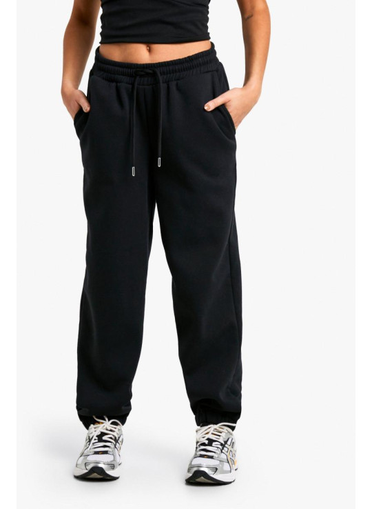 Маленька суміш та відповідність основному негабаритному пробігу